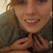 classyngassy toilette fart extravaganza