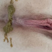 toilet slave for giantess hd curvey_country_carly