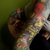 classyngassy now you see why id rather shit on the floor