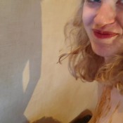 erotic lesbian scat kisses threesome with top babes sg-video