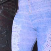 mf-7257 i piss my pants 4k pissinbrazil