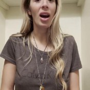 amy farts fart comp 2 amy_farts