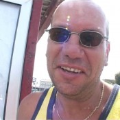 street and panty klistier no.27 - scene 4 sg-video