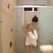 mistress karina cruel giving the orders karinacruel