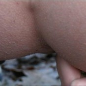 solo scat girls diana sg-video