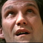 sperrgebiet no.23 - scene 1 sg-video