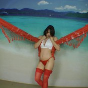 farting shots in my leisure time karinacruel