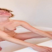 pee and cum on my face vibewithmolly