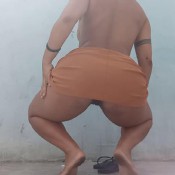 not a farting video pt v latinamarne