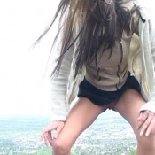 solo scat girls gaby-ii sg-video