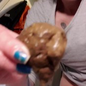 girthy monday hd demonadragon