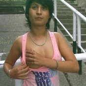 solo pee girls patricia ree sg-video