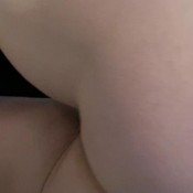 my first poo hd nastynataliarose