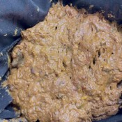 2 huge heavyweight shits! hd sophia_sprinkle