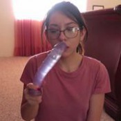 a little deepthroat fun hd babychester