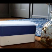 ashley asseats shits onlya slave could love hd ashleyasseats