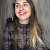 ma burping 6 hd marysweeeet