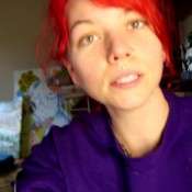 gassy big as dump for eater hd classyngassy