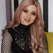 goddess kaylie - i-ll use my feet to take all your money