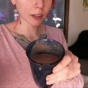 Gassys Thanksgiving Dine And Dump Hd Classyngassy Classy N Gassy