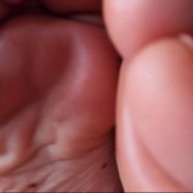 zephianna - fitness chick foot outdor goddess zephy