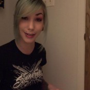 filthy cousins bathroom cre and ie cattie