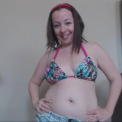 massage my feet and cum on them hd melaniesweets