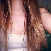 forced to be toilet hotdirtyivone