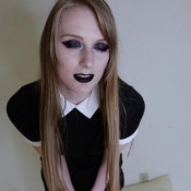 your fantasy come true destinationkat