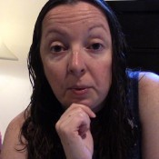 foot humiliation for my lil slave hd melaniesweets