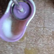 cleopatrax19 after shitting you have to clean