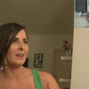 my cock quest 1 - the smoking interview helenas cock quest