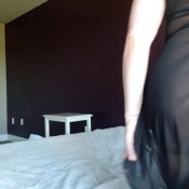 pretty girls do fart jesse_switch