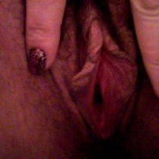 fetish pee piss in toilet hairy pussy stevie layne