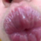 passion kisses 12 hd marysweeeet