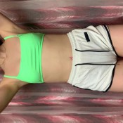 fetishgirls crazy-burp