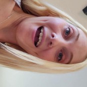 mommy pov custom hd lanalocks