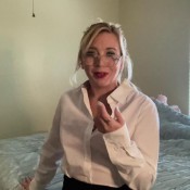 fart therapy hd mia valencia