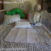 how i get into my b space hd babyblairabdl