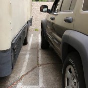 cassandra cruz pees hd cassandracruz