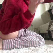 softcoresass - sniff my own farts