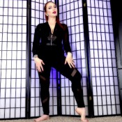 worship master sensei olivias feet hd olivia rose