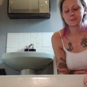 last of the curry hd demonadragon