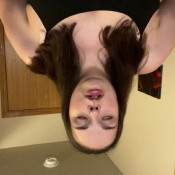 burps and some burp talking hd alannahyo