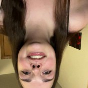 burps and some burp talking hd alannahyo