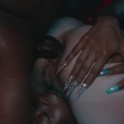 3 freaky sluts sharing bbc in foursome bmegroup