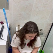 toilet diaries day 10 yourfantasy6190