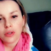 gassy mornings with heidi compilation heidifoxx