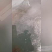 bathtub fart, farting fetish dirty girl fartfetishgirl