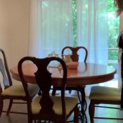 maid farts on everything she cleans jessiekaybaby